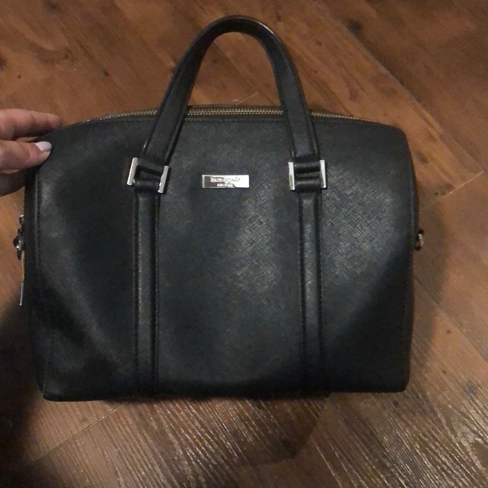 Kate spade bag
